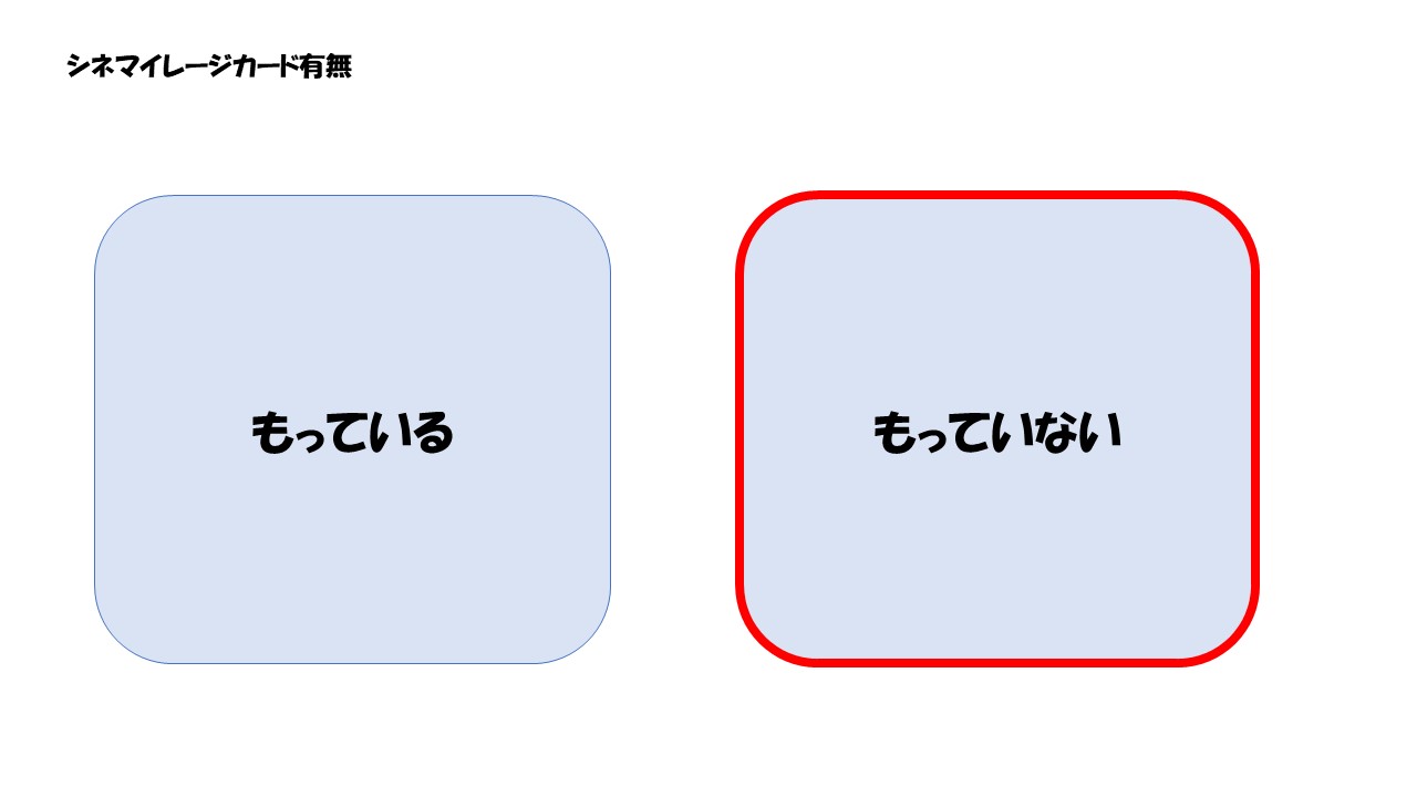 TOHOシネマズ自動券売機8