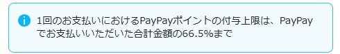 66.5%まで…